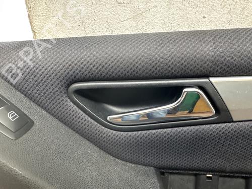 Front right panel MERCEDES-BENZ A-CLASS (W169) A 180 CDI (169.007, 169.307) | BP39114077C59 - Image 5