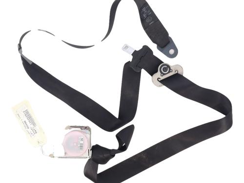 rear-left-seatbelt-peugeot-partner-tepee-2008-39986607 main image