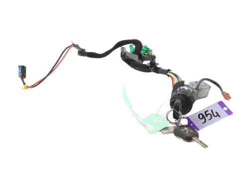 BP31166560M48 main image