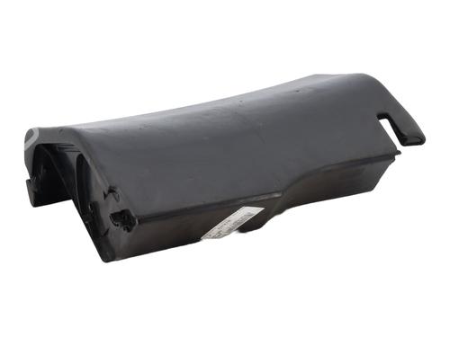 Used Glove box Glove box MERCEDES-BENZ C-CLASS (W203) C 220 CDI (203.006) (136 hp) 29600227 29600227