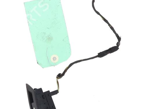 Right rear window switch BMW 5 (F10) 525 d | BP25275942I28  - Image 5
