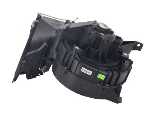 heater-blower-motor-ford-transit-custom-v362-van-fy-fz-2012-24213060 main image