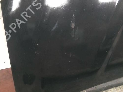 Hood NISSAN QASHQAI / QASHQAI +2 I (J10, NJ10, JJ10E) 1.5 dCi | BP20361195C1 