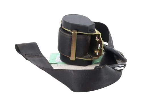 Front left belt tensioner CITROËN XSARA Coupe (N0) 1.4 i | BP29493150C87 