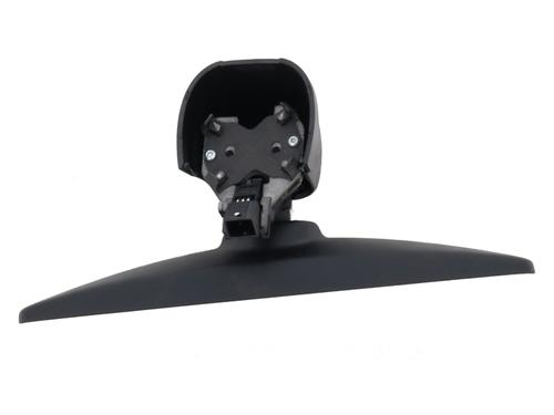 Rear mirror VW POLO V (6R1, 6C1) 1.0 | BP25276037I6 