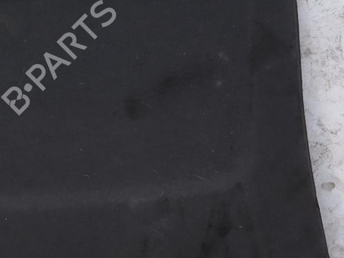 Rear parcel shelf FORD FOCUS II (DA_, HCP, DP) 1.8 TDCi | BP23995892C85 
