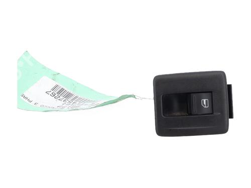 Interrupteur de vitre avant droite VW SCIROCCO III (137, 138) 2.0 TDI (170 hp) 30147699