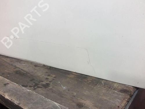 Right front door BMW 3 Touring (E91) 318 d | BP20366566C3 