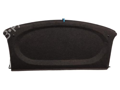 Hattehylde FIAT PUNTO (188_) 1.9 DS 60 (188.031, .051, .231, .251) (60 hp) 28160234