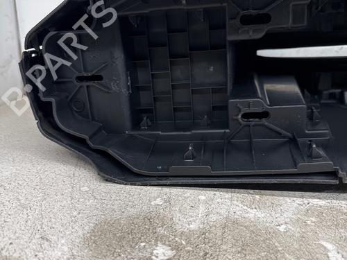 Middle console PEUGEOT 2008 I (CU_)  | BP35973039I22  - Image 7