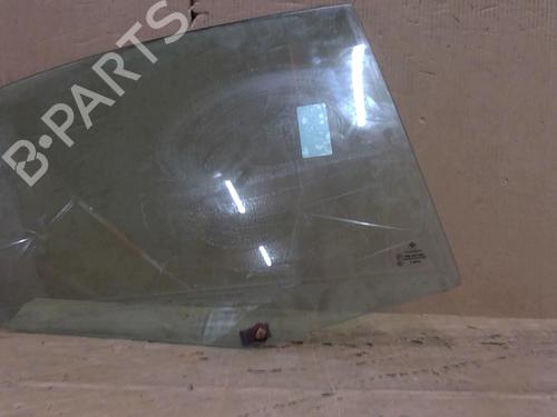 BP30648682C21 main image