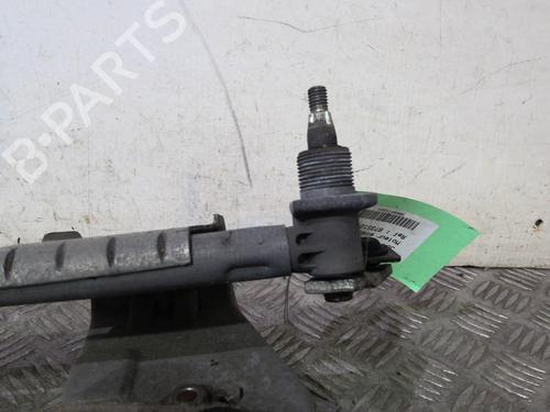 Front wiper motor CITROËN JUMPER I Bus (244, Z_) 2.0 HDi | BP20359217M29 