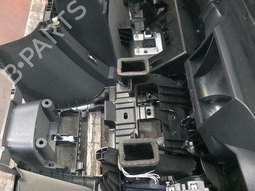 Dashboard DACIA SANDERO II 1.5 dCi | BP20369519C46 - Image 2