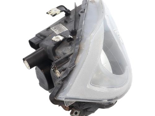 Right headlight BMW 3 (E90) 318 i | BP40000777C29 - Image 3