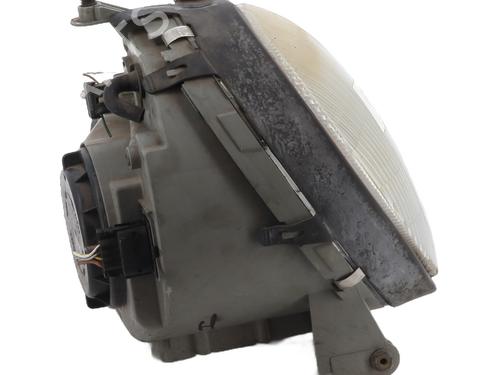 Right headlight MERCEDES-BENZ E-CLASS (W210) E 200 CDI (210.007) | BP22004641C29 
