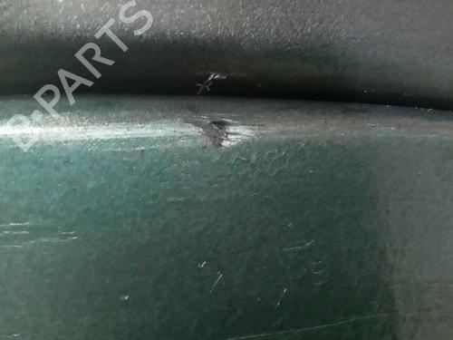 Rear bumper TOYOTA AVENSIS Liftback (_T22_) 1.8 i (AT221_, AT221R) | BP20362297C8 