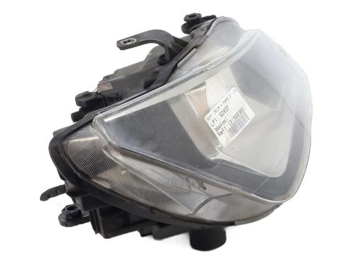 Right headlight SEAT IBIZA IV (6J5, 6P1) 1.6 TDI | BP32446250C29