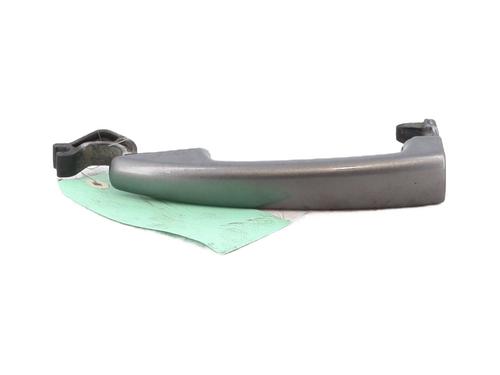 rear-right-exterior-door-handle-peugeot-partner-box-bodympv-2008-33004619 main image