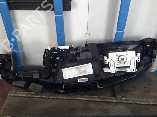 Instrumentbræt Instrumentbræt MAZDA MX-5 IV (ND__) 1.5 (ND6E, ND5RC) (132 hp) 21827147 21827147