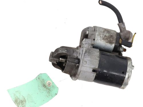 Startmotor OPEL AGILA B (H08) 1.0 (F68) | BP23846783M8