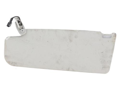 Right sun visor VW POLO IV (9N_, 9A_) 1.2 | BP28683795I2
