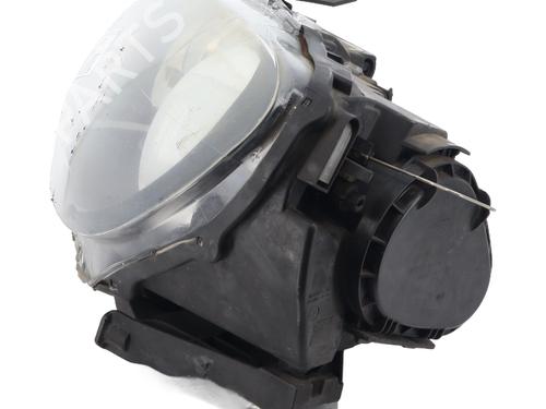 Left headlight VW GOLF VI (5K1) 1.6 TDI | BP32456734C28