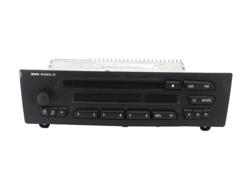 Used Radio BMW 1 (E87) 120 d (163 hp) 30159423