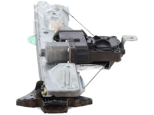 Rear right window mechanism OPEL INSIGNIA A (G09) 2.0 CDTI (68) | BP32275528C25