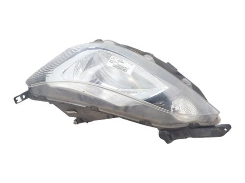 Left headlight NISSAN NV200 Van 1.5 dCi 110 (M20, M20N, M20M) | BP39114089C28 - Image 2
