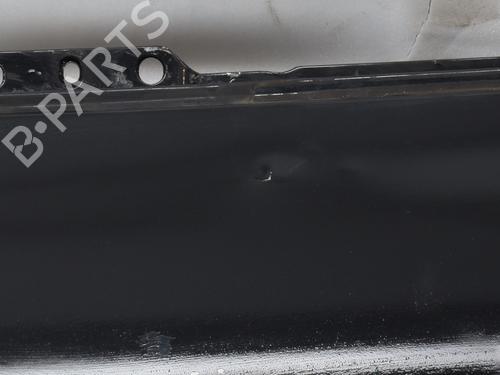 Left front door PEUGEOT 307 CC (3B) 1.6 16V | BP23789127C2 