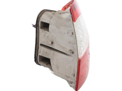 Right taillight FORD MONDEO IV (BA7) 1.8 TDCi | BP32307098C35 - Image 3