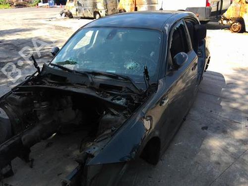 ABS pump BMW 1 (E87) 118 d | BP27304881M43 - Image 20