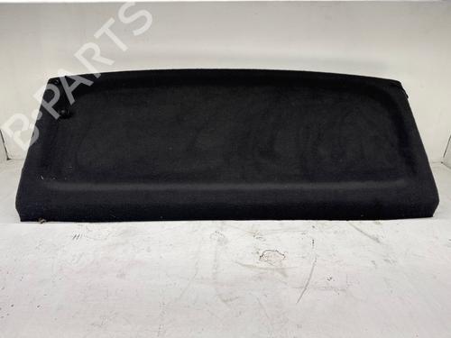 Used Rear parcel shelf Rear parcel shelf 38602920 38602920