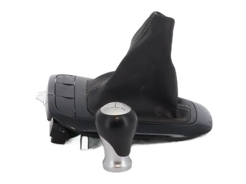 Gear lever KIA PICANTO III (JA) 1.0 | BP29704380M90 