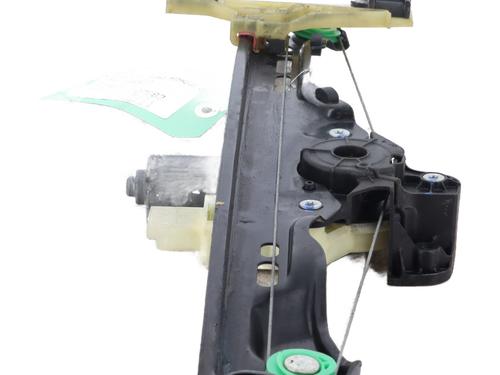 Rear right window mechanism CITROËN C4 Picasso II 2.0 BlueHDi 150 | BP26382200C25 - Image 3