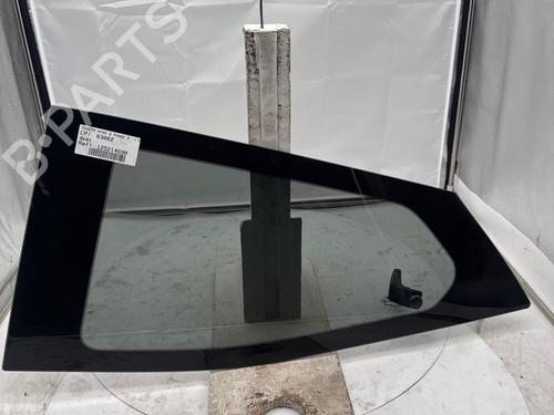 rear-left-door-window-toyota-aygo-_b4_-2014-35902136 main image