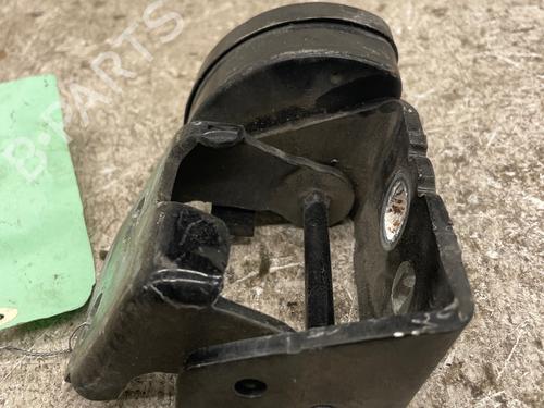 hingedoor-check-strap-citroen-c5-iii-break-rw_-2008-2009-2010-2011-2012-2013-2014-2015-2016-2017-36656771 main image