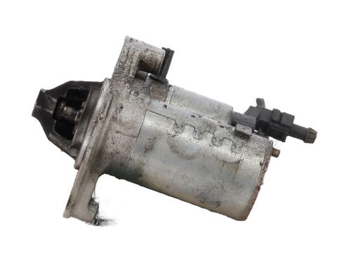 Starter PEUGEOT 208 I (CA_, CC_) 1.2 VTI 82 | BP25039940M8