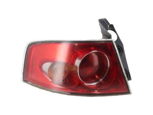 Used Left taillight Left taillight SEAT IBIZA III (6L1) 1.2 (64 hp) 40061685 40061685
