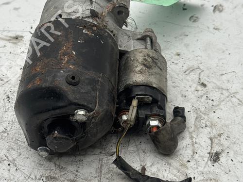 Starter SUZUKI WAGON R+ (MA) 1.3 (RB413) | BP34151329M8 - Image 3