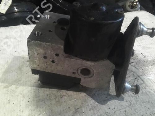 ABS pump MERCEDES-BENZ C-CLASS (W202) C 220 CDI (202.133) | BP20370464M43 