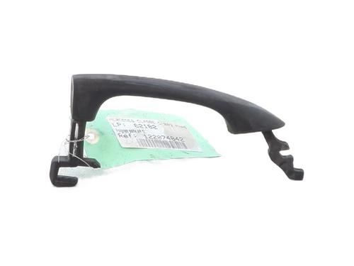 BP32739409C130 main image