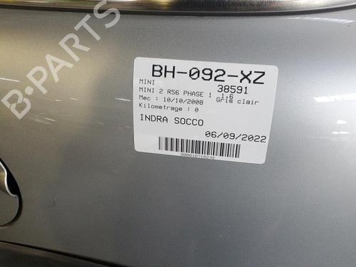 Gearbox MINI MINI (R56) Cooper D | BP21816879M3  - Image 8