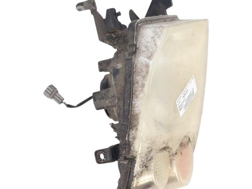 Right headlight NISSAN PICK UP (D22) 2.5 dCi 4WD | BP40289544C29 - Image 2