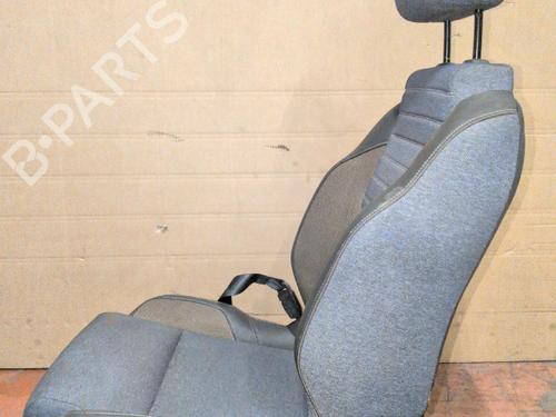 Right front seat RENAULT 5 E-Tech 150 | BP40613339C16 - Image 5