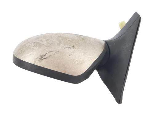 Used Left mirror SUZUKI SWIFT III (MZ, EZ) 1.3 DDiS (RS413D) (75 hp) 24212925