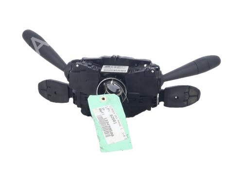 Steering column stalk CITROËN DS3 (SA_) 1.6 HDi 90 | BP39551461I23 - Image 3