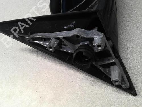 Right mirror BMW 3 (E90) 318 d | BP22000671C27 