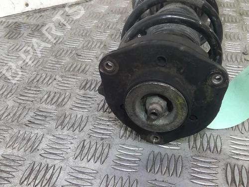Left front shock absorber VW GOLF VI (5K1) 1.6 TDI | BP20363705M16 