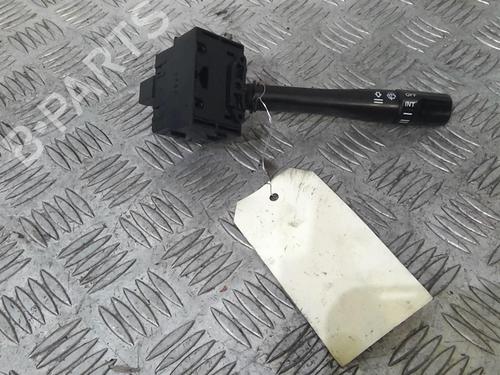 Steering column stalk HONDA ACCORD VI Coupe (CG) 2.0 i 16V | BP20355456I23 